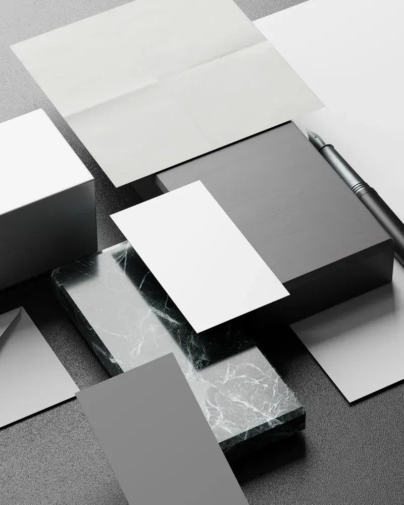 Sp Sample01