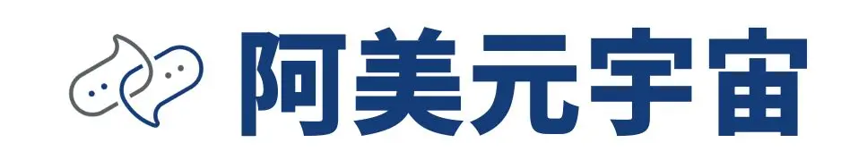 秒站網站設計 3