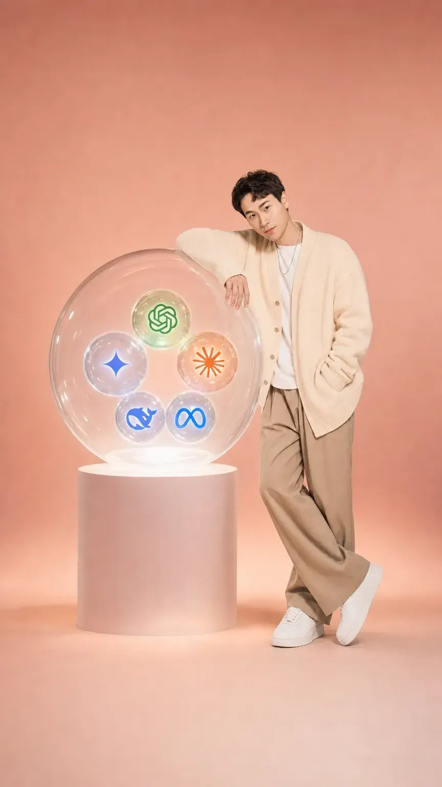 Glass Final 04