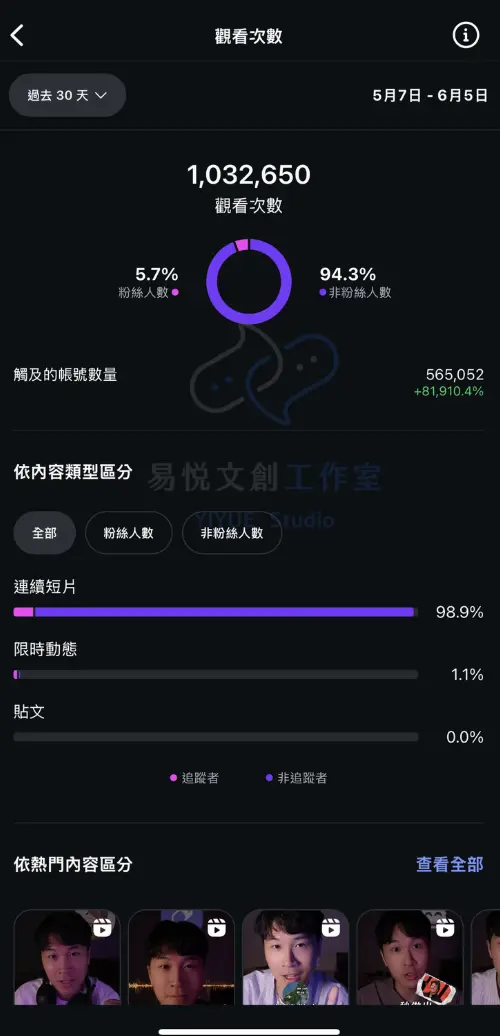 截圖 2026 05 19 15.48.20