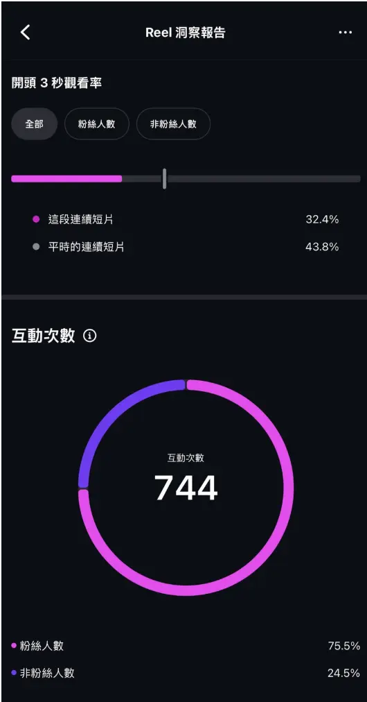 截圖 2026 05 20 16.56.42