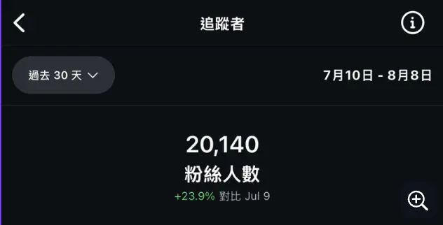 截圖 2026 05 19 15.48.30